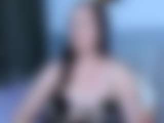 Angela's Live Sex Cam Show
