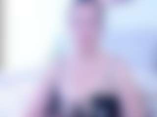 Live cam show with Angela - Flashing on SinfulBabes