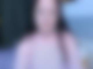 Angela's Live Sex Cam Show