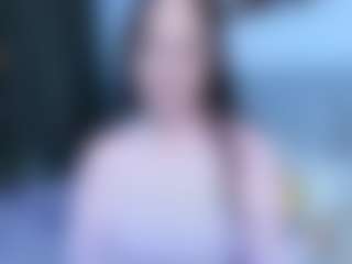 Angela's Live Sex Cam Show