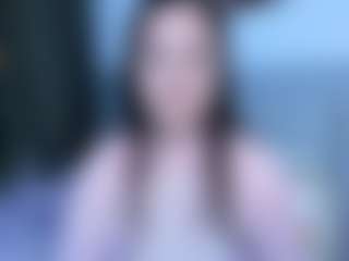 Live cam show with Angela - MILF Teen (18+) on LiveSexCams6