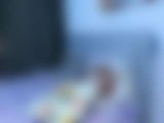 Angela's Live Sex Cam Show