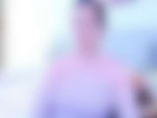Live cam show with Angela - MILF Teen (18+) on SpankPalCams