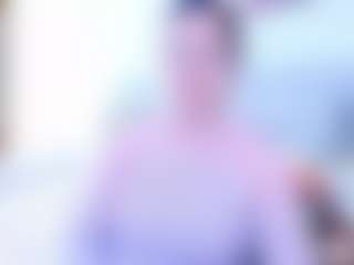 Live cam show with Angela - Brown Hair MILF on SpankPalCams