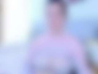 Angela's Live Sex Cam Show
