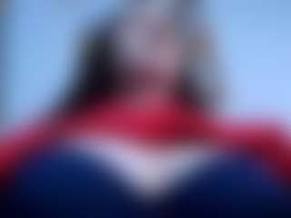 Angela MILF webcam performer live streaming