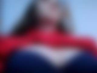 Angela's Live Sex Cam Show