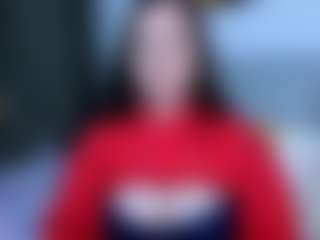 Angela MILF webcam performer live streaming