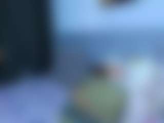 Angela's Live Sex Cam Show