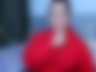 Angela's Live Sex Cam Show