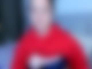Angela's Live Sex Cam Show