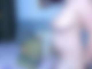 Angela's Live Sex Cam Show