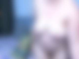 Angela's Live Sex Cam Show