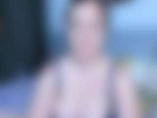Angela's Live Sex Cam Show
