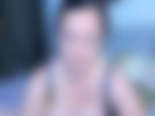Live cam show with Angela - Italian Mature on Nude Live Now | colombia