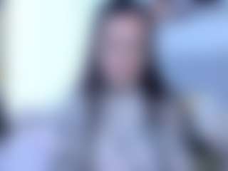 Live cam show with Angela - Role Play on crypto-cams