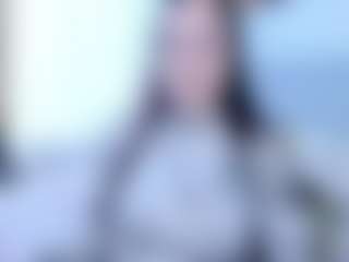 Live cam show with Angela - Mature on Dare Cams