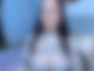 Live cam show with Angela - College Mature on TeamSkeetLive