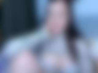 Angela's Live Sex Cam Show