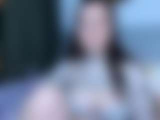 Angela's Live Sex Cam Show