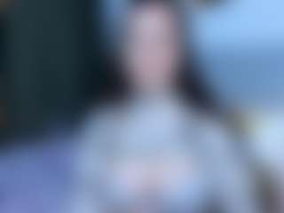 Angela's Live Sex Cam Show