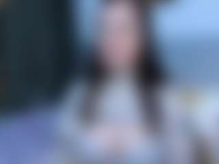 Angela's Live Sex Cam Show