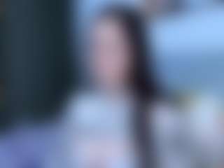 Angela's Live Sex Cam Show
