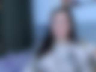 Live cam show with Angela - Lush Mature on numayanayam.club