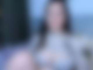 Angela's Live Sex Cam Show