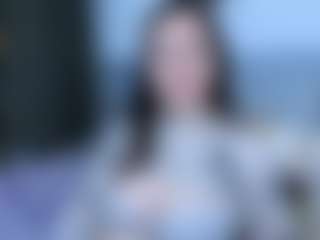 Angela's Live Sex Cam Show