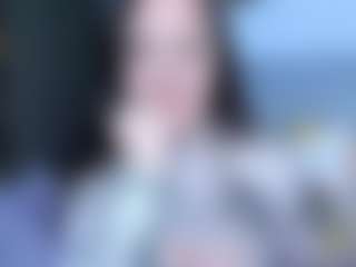 Angela's Live Sex Cam Show