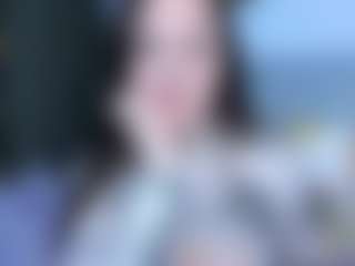 Live cam show with Angela - Lush Mature on Camsoda.co