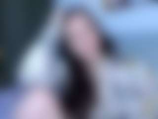 Angela's Live Sex Cam Show