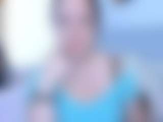 Angela's Live Sex Cam Show