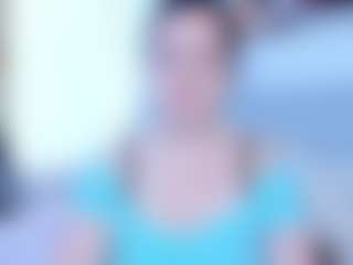 Angela's Live Sex Cam Show