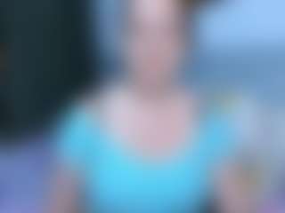 Live cam show with Angela - Lush Mature on madthumbs