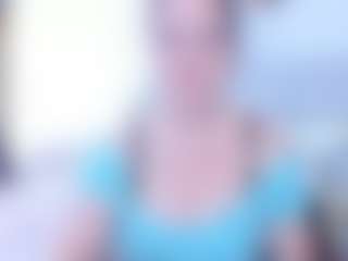 Angela's Live Sex Cam Show
