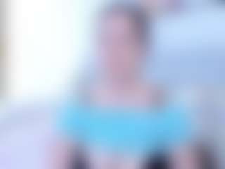 Live cam show with Angela - Role Play MILF on xxxlivecams.org