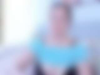 Live cam show with Angela - Role Play MILF on https://playwithruby.com