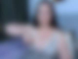 Live cam show with Angela - Latina Mature on Strip Flash - Live Sex Shows | colombia