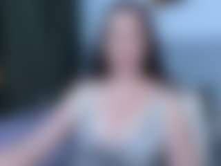 Live cam show with Angela - Role Play MILF on Fling VIP Chat