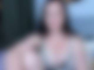 Angela's Live Sex Cam Show