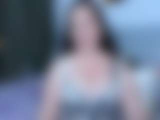 Live cam show with Angela - Middle Aged on nudelive.tv