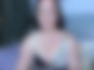 Live cam show with Angela - Brown Hair on Gym Cam Girls