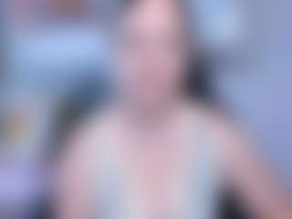 Live cam show with Angela - Middle Aged on Uber Horny