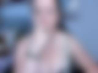 Live cam show with Angela - Mature on xxxlivecams.org