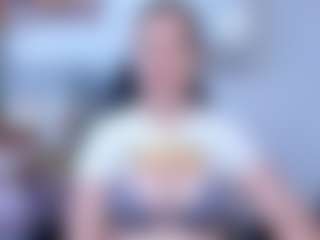 Angela MILF webcam performer live streaming