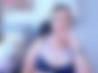 Angela's Live Sex Cam Show