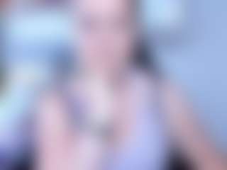 Angela's Live Sex Cam Show