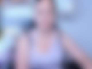 Angela's Live Sex Cam Show